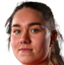 https://img.heibaitiyu.cn/img/football/player/415a25e25281f79af79d9b2869254611.png