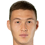 https://img.heibaitiyu.cn/img/football/player/415df651b621793bb29407e740fd5f8b.png