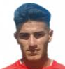 https://img.heibaitiyu.cn/img/football/player/41675c11fd9bbfb59d40c76fce42269c.png
