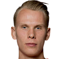 https://img.heibaitiyu.cn/img/football/player/41680eab5e0ec190e263e2e6553c6590.png