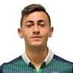 https://img.heibaitiyu.cn/img/football/player/416ec4c3e7214594074e5973eec3a468.png