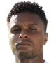 https://img.heibaitiyu.cn/img/football/player/41733cab2cbb5b666f5db5e5dd62fd78.png