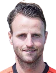 https://img.heibaitiyu.cn/img/football/player/417f37fc42144499095805ee14b10b90.png