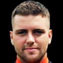 https://img.heibaitiyu.cn/img/football/player/4181aee7c997e60c550ec4496523a972.png
