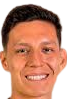 https://img.heibaitiyu.cn/img/football/player/418388b3fd63dc1aa82201294768b7db.png