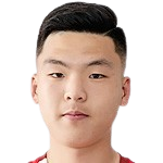 https://img.heibaitiyu.cn/img/football/player/4187d3cdbcb859c7a6c4f1016194e4d3.png
