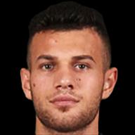 https://img.heibaitiyu.cn/img/football/player/418a8d4ca2983c311c256fc6f9336406.png