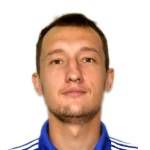 https://img.heibaitiyu.cn/img/football/player/418aab62bc7d556998c4d7f3f6d6b335.png