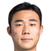 https://img.heibaitiyu.cn/img/football/player/4197bc594dcd6135ee9641cc8e3f3670.png