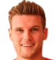 https://img.heibaitiyu.cn/img/football/player/4197c0b3d76818660ccda2de0810bf96.png