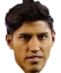 https://img.heibaitiyu.cn/img/football/player/419c0656880422341b9e93bf7e93149f.png