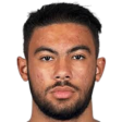 https://img.heibaitiyu.cn/img/football/player/419d70f089b76c40356d34d69b2e8ad3.png