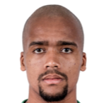 https://img.heibaitiyu.cn/img/football/player/419d7b955cae69f6820de9edc5e954ee.png