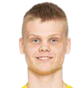https://img.heibaitiyu.cn/img/football/player/41a094cbc51863898a41e51fc45dc60c.png