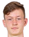 https://img.heibaitiyu.cn/img/football/player/41a449decfa0942b9f6aa883291daa30.png