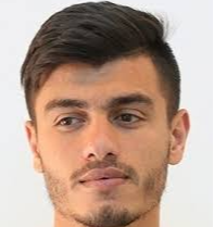 https://img.heibaitiyu.cn/img/football/player/41a81b8c250df8548adff3810a4f6548.jpg