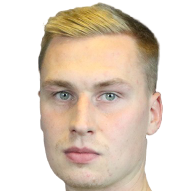 https://img.heibaitiyu.cn/img/football/player/41b39606abdeaae9d5b3315aa7e88860.png