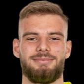 https://img.heibaitiyu.cn/img/football/player/41b68c26a00dd162301182b6f1f35c37.png