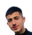 https://img.heibaitiyu.cn/img/football/player/41b989a3fcf78b919229d652c139197a.png