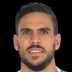 https://img.heibaitiyu.cn/img/football/player/41bb9e11cb1c0486f9bcfe1891dce47d.png