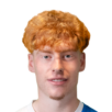 https://img.heibaitiyu.cn/img/football/player/41c8b10b8611f8160d06ad1aecab7cb3.png