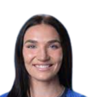 https://img.heibaitiyu.cn/img/football/player/41cee08ddb7d0ddc84ada7e0467ccda6.png