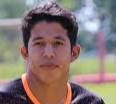https://img.heibaitiyu.cn/img/football/player/41cf9e561b8cfa1f4e6bb34e9151c085.jpg