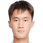 https://img.heibaitiyu.cn/img/football/player/41d02fdc836c2acb3703d5952bcf0632.png