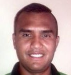 https://img.heibaitiyu.cn/img/football/player/41d3a8875a54ffec1e2d9897c1b60c52.jpg