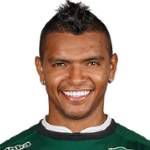 https://img.heibaitiyu.cn/img/football/player/41d7d75ac8b020ce286a311bc80dbbe7.png