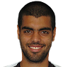 https://img.heibaitiyu.cn/img/football/player/41dcb871324706bbd87b8302cacccac9.png