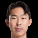 https://img.heibaitiyu.cn/img/football/player/41df50856340eec4907825396a2d727b.png