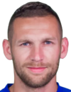 https://img.heibaitiyu.cn/img/football/player/41e1134bf79b14532b9075dac63a2239.png