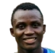 https://img.heibaitiyu.cn/img/football/player/41e29dfd2453194bc6c0fb487427fc8e.png