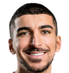https://img.heibaitiyu.cn/img/football/player/41e3f58a2cb85f3ee2ce4fe3ebf01433.png