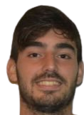 https://img.heibaitiyu.cn/img/football/player/41e917f7f6e18637458324bd7ed12da4.png