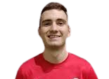 https://img.heibaitiyu.cn/img/football/player/41f94aac4df9b6a44b9610e96e8ee7f7.png