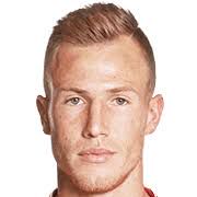 https://img.heibaitiyu.cn/img/football/player/41fac5e1c9ea7260e61b67aa6e1c1188.png