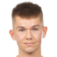 https://img.heibaitiyu.cn/img/football/player/41fdd9be64e6cdb2128ce1d570fdacf0.png