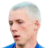 https://img.heibaitiyu.cn/img/football/player/42006d25c9a28bf127d8d9ea4ab43509.png