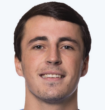 https://img.heibaitiyu.cn/img/football/player/4204d7420e396b5e9d1e5aaf1c576c64.jpg