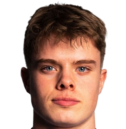 https://img.heibaitiyu.cn/img/football/player/420e728ba521030cf5595dc393f0f662.png