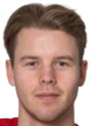 https://img.heibaitiyu.cn/img/football/player/421135e6d78eb2506a66a19fb1a07504.png