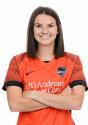 https://img.heibaitiyu.cn/img/football/player/42114abd51a3d33b5518bdc4c80e2c97.jpg