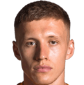 https://img.heibaitiyu.cn/img/football/player/4218bc640d111f41134aa5fd6012cbea.png