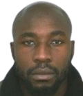 https://img.heibaitiyu.cn/img/football/player/421b07dd538ce13770fc8a9befb49ede.png