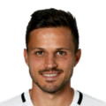 https://img.heibaitiyu.cn/img/football/player/421f191e75b63d63a8e5ff4c8a11ce71.png