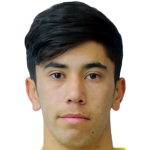 https://img.heibaitiyu.cn/img/football/player/422129c6258e79f22b2427e897545336.png