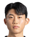 https://img.heibaitiyu.cn/img/football/player/42256ea6320086e5024ed78f2212820f.png