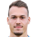 https://img.heibaitiyu.cn/img/football/player/422801eaa1dcb425e267d3b5e683f930.png